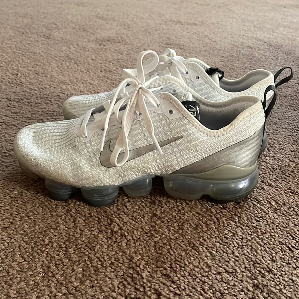 Nike vapormax